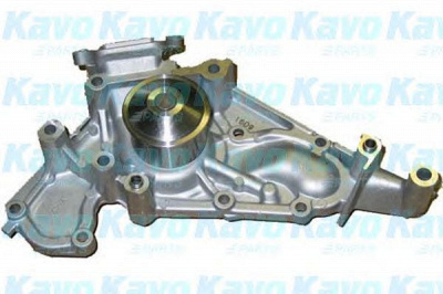 KAVO PARTS tw5120 - Водяной насос